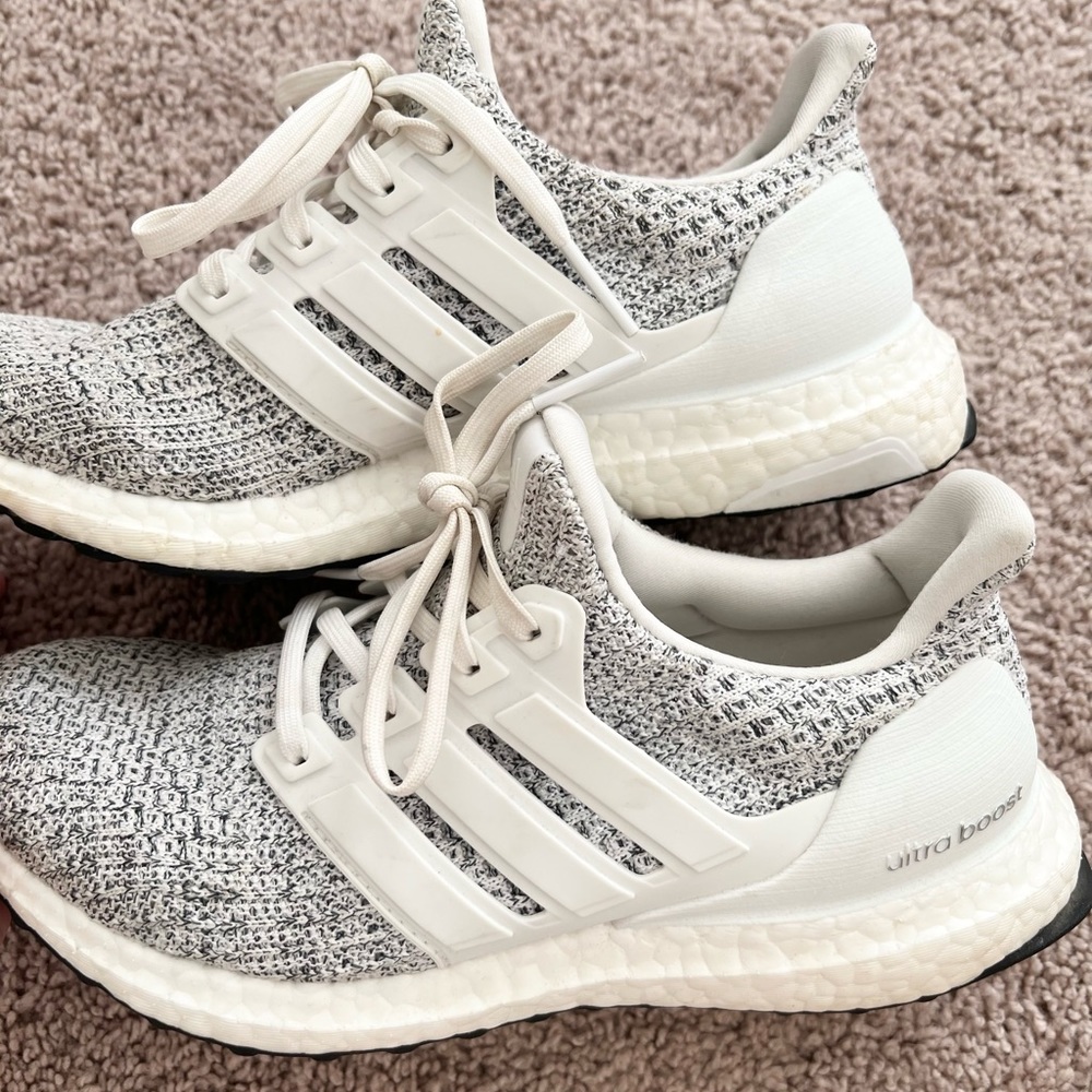 Adidas Ultraboost